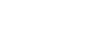 United Commodities International