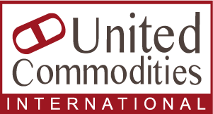 United Commodities International