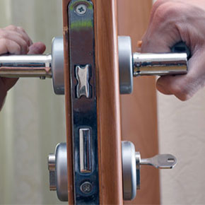 accessoire portes