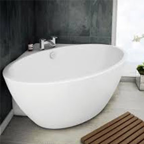 baignoire