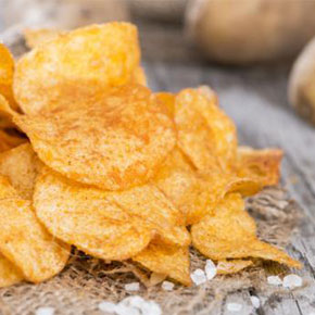 CHIPS